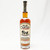 Old Carter Straight Bourbon Whiskey Small Batch 8 [116.8, 2021] 24C2711