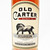 Old Carter Straight Bourbon Whiskey Small Batch 8 [116.8, 2021] 24C2711
