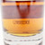 Old Carter 13 Year Straight American Whiskey Small Batch 6 [134.6, 2021] 24C2708