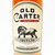 Old Carter 13 Year Straight American Whiskey Small Batch 6 [134.6, 2021] 24C2708