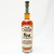 Old Carter Straight Rye Whiskey Small Batch 7 [115.5, 2021] 24C2710