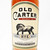 Old Carter Straight Rye Whiskey Small Batch 7 [115.5, 2021] 24C2710