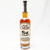 Old Carter Straight Bourbon Whiskey Small Batch 10 [116.8, 2021] 24C2707