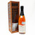 Booker's Batch 2023-02 'Apprentice Batch' Kentucky Straight Bourbon Whiskey, USA 24C2804