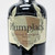 2010 PlumpJack Winery Reserve Cabernet Sauvignon, Oakville, USA  [screw cap] 24C2117
