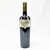 2010 PlumpJack Winery Reserve Cabernet Sauvignon, Oakville, USA  [screw cap] 24C2117
