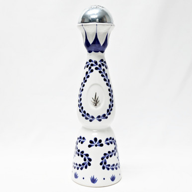 Clase Azul Tequila Reposado, Jalisco, Mexico 24D0304