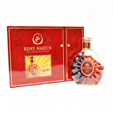 Dangpham‼️REMY MARTIN XO SPECIAL xo-special-3595.jpg