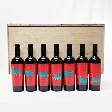 THEビッグオー first season INTERNATIONAL VER… The Big O, Vol. 1: Anime Legends Complete Collection [DVD] | eBay