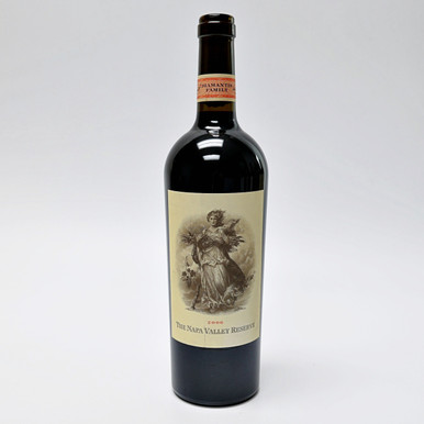 1500ml 2006 The Napa Valley Reserve Red Blend, California, USA