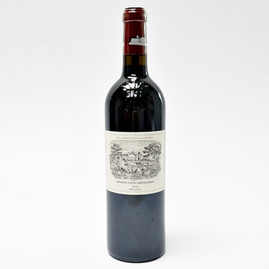 ワイン Chateau Lafite Rothschild 2011 750ml Chateau Lafite Rothschild 2011 | Wine.com