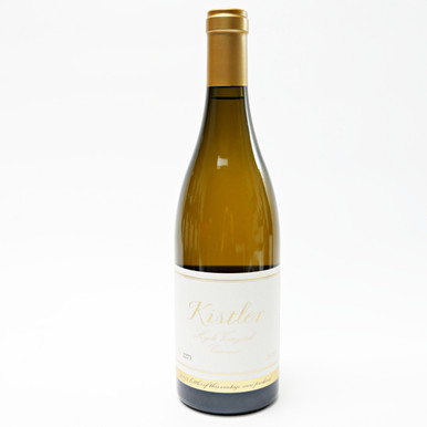 ワイン 2017 Kistler \"Hyde Vineyard\" Chardonnay 2017 Kistler 