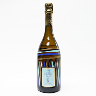 2006 Pommery Cuvee Louise Brut Millesime, Champagne, France 25H2209