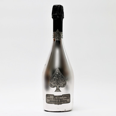 ARMAND DE BRIGNAC 【正規品】【新品未開封】 armand-de-brignac-brut-gold-