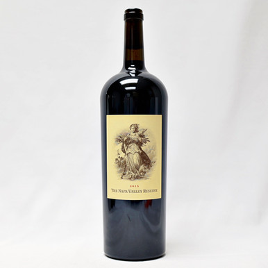 1500ml 2015 The Napa Valley Reserve Red Blend, California, USA 24C0602
