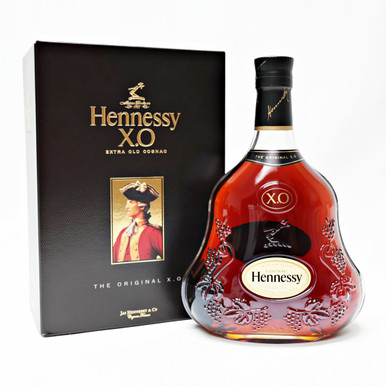 Hennessy XO コニャック フランス BB1A7559__62327.1721065113.386