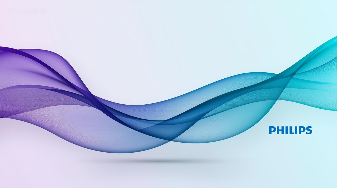 Philips Professional Displays