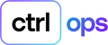 CtrlOps