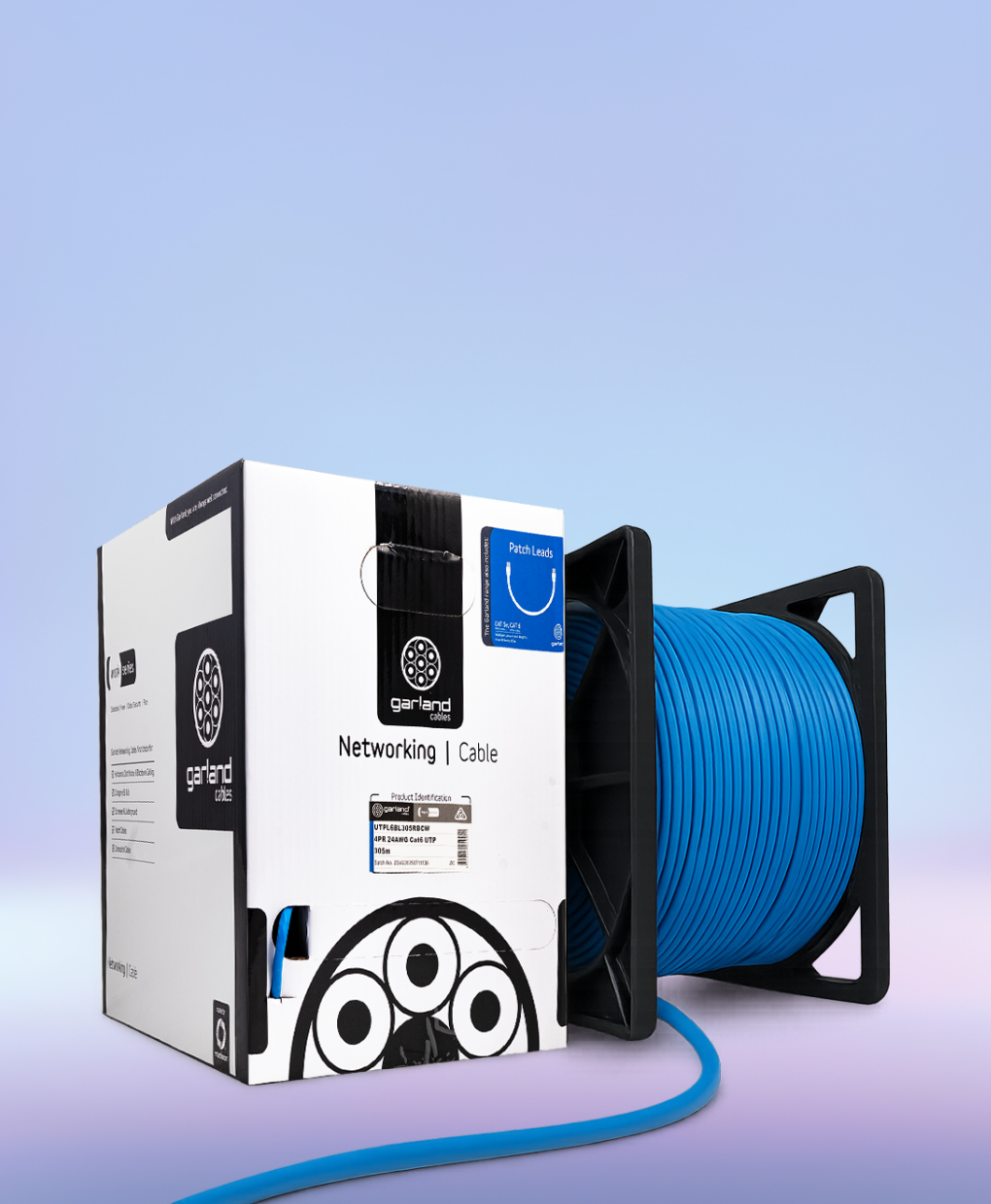 Installer Cable Kit