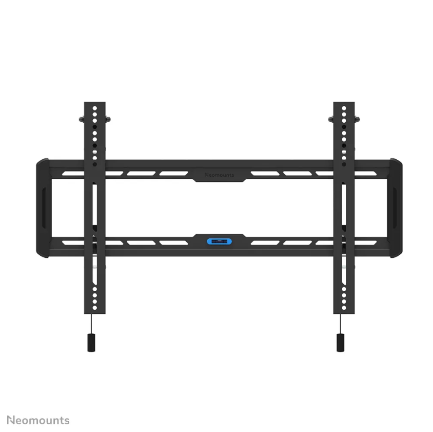 Neomounts Tiltable Wall Mount for 40 to 75 Inch screens