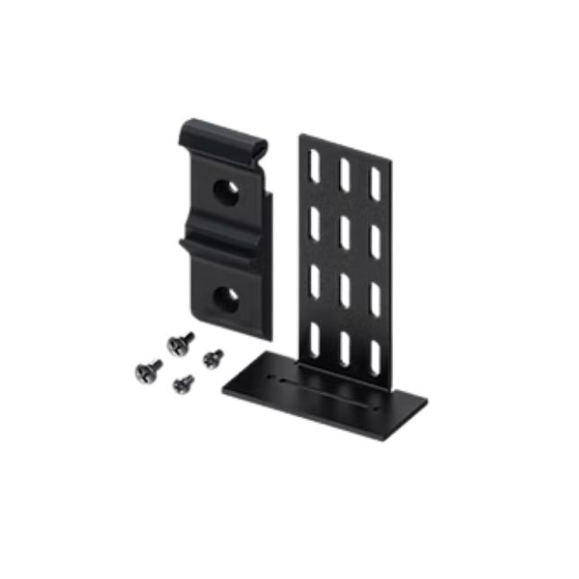 Teltonika | PR5MEC23 | Din Rail Kit Adapter