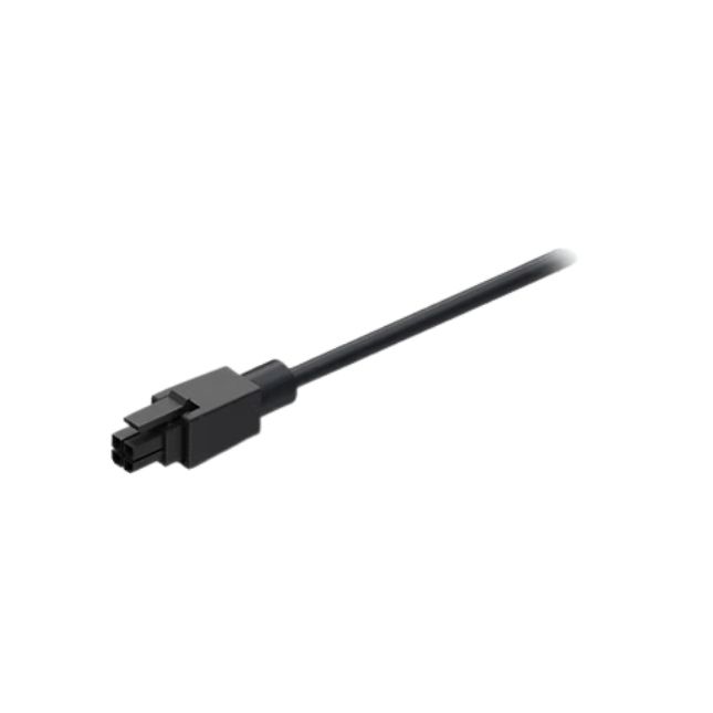 Teltonika | PR5MEC21 | 4-Pin Power Adaptor with I/O Access