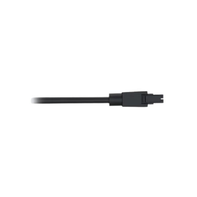 Teltonika | PR2PP10B | 4-Pin to 4-Pin Power Cable