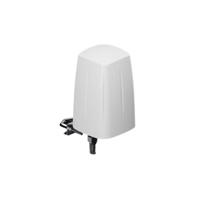 Teltonika | PR1ICA70 | Outoodr LTE & 5G / W-fi / GPS Antenna | Suitable RUTX50 and RUTM50 Routers