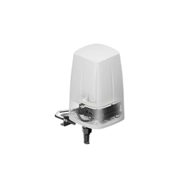 Teltonika | PR1ICC60 | Outdoor LTE / Wi-Fi / GPS Antenna For RUT9-Series Routers