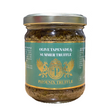 Olive Tapenade & Summer Truffle 170g