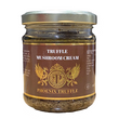 Truffle Mushroom Cream 160g Truffle Mushroom Cream 160g