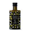 Garlic Extra Virgin Olive Oil 200ml