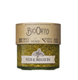 Organic Basil Pesto 180g