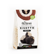 Truffle Risotto 250g (Bag)