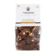 Chocolate & Hazelnut Cantucci (Bag) 200g Chocolate & Hazelnut Cantucci (Bag) 200g