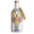 Lobster Pop Art Collection Intense Fruity Coratina Extra Virgin Olive Oil 500ml