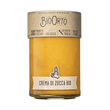Organic Butternut Squash Sauce 350g