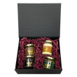 Just 4 You Truffle Gift Box
