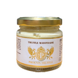 Mayonnaise and Summer Truffle 80G