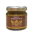 Truffle Mushroom Cream 80g
