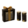 Truffle Powder Combo 2PC Gift Box