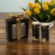 Truffle Powder Combo 2PC Gift Box