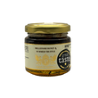 Millefiori Honey with Summer Truffle 120g