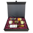 Truffle Lovers 6PC Gift Box