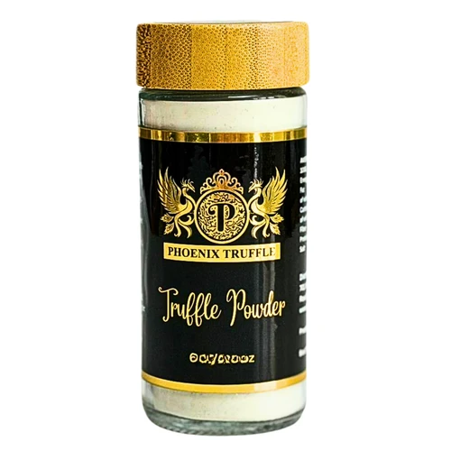 Premium Truffle Powder 10% 65g