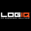 LogIQ