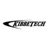 Kibbetech 