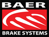 Baer