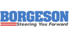 Borgeson