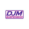 DJM